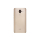 Huawei Mate 9 Dual SIM złoty - 333929 - zdjęcie 3